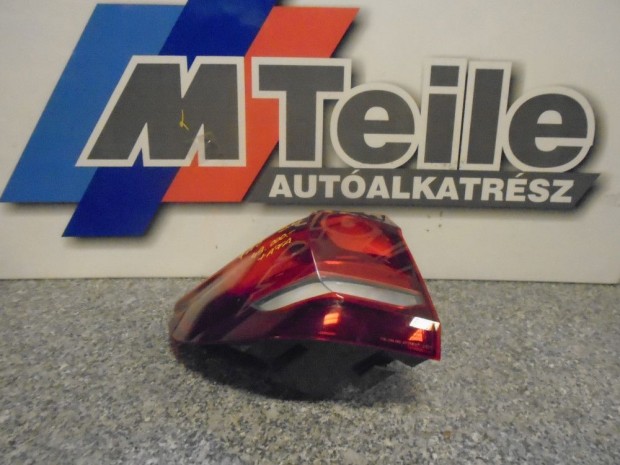 [GYRI BONTOTT] BMW - HTS LMPA |  F-15 / X5 | BAL HTS | 01129703